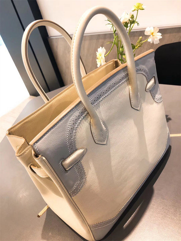 Glami - HMS Bags - 292