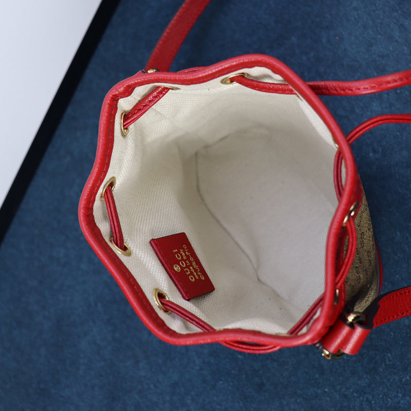 GUI2 Bags - Luxurious Bags  1275