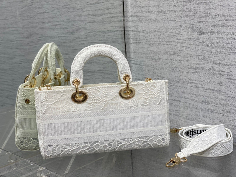 Glami-is - DOR Lady Bags - 011