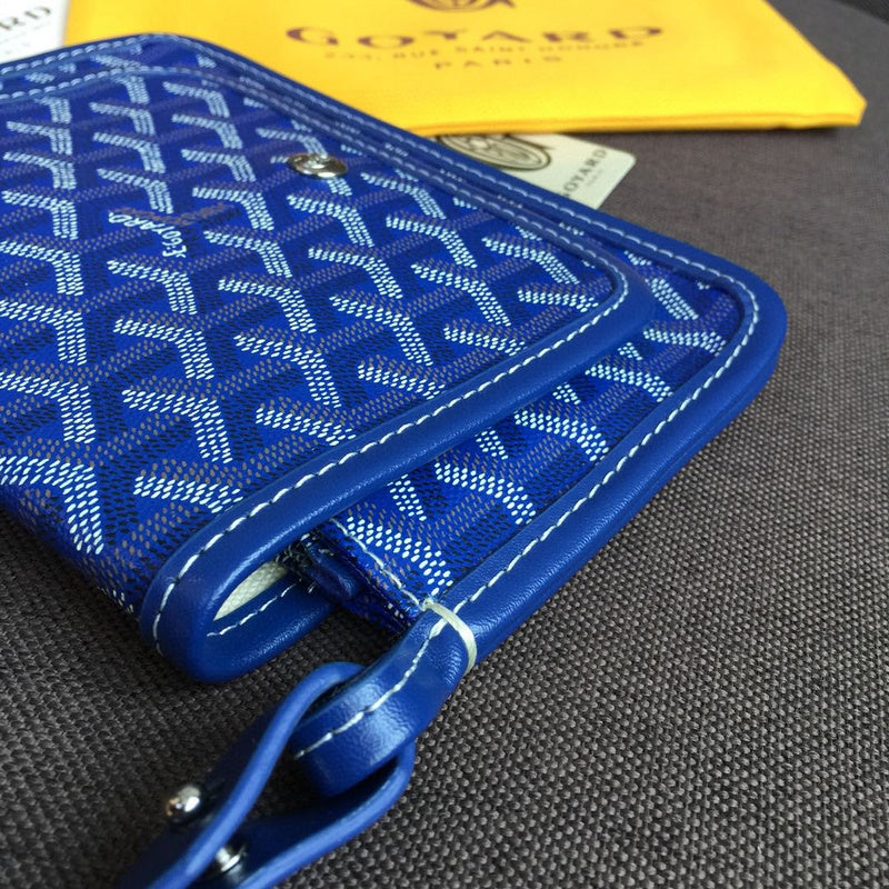 ELE - GOD Bags - 149