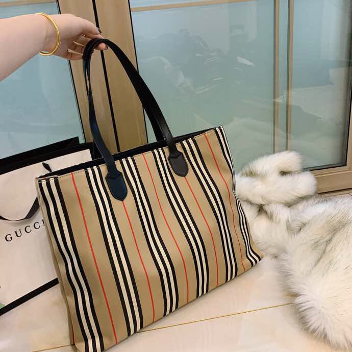 Glami GlamI -GLAMIR Bags - 965