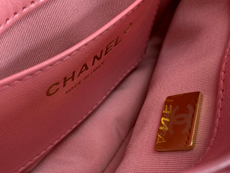 Glami-i - CHL Lady Bags - 273