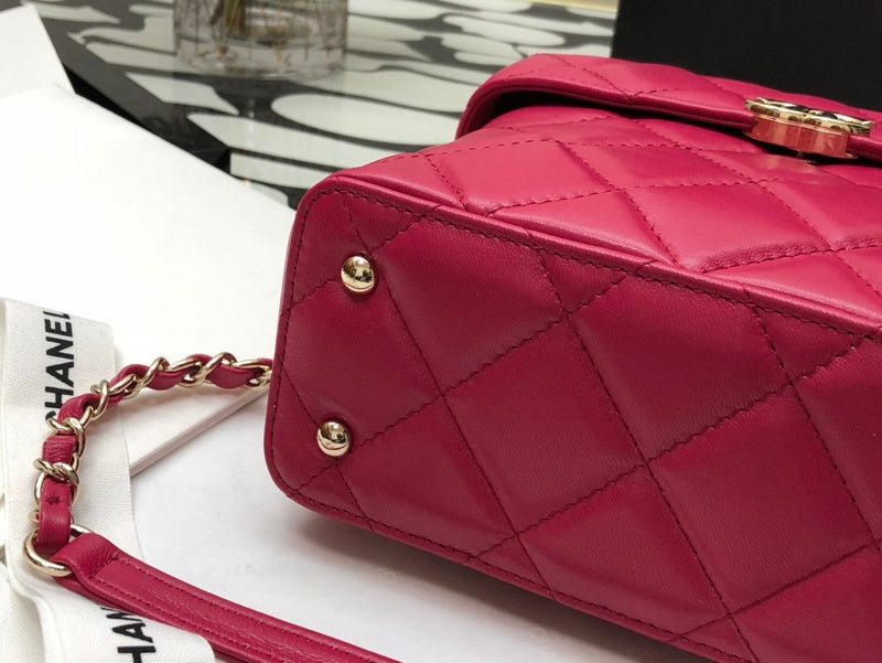 Glami-i - CHL Lady Bags - 329