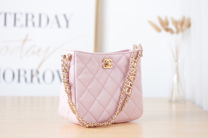 glamy - CHL Bags - 2894