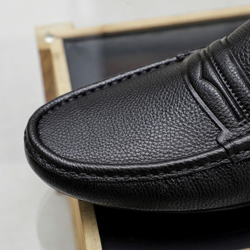 Glami - FGO Men Shoes - 932