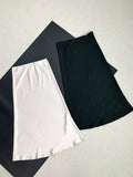 Glami - MXA Women Clothes - 442
