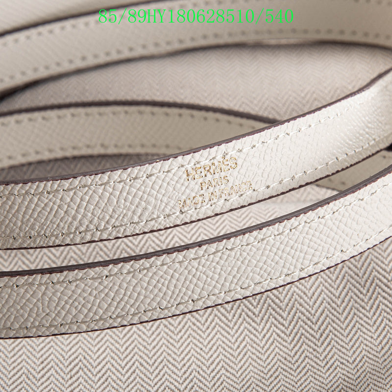 Glami - HMS Bags - 622