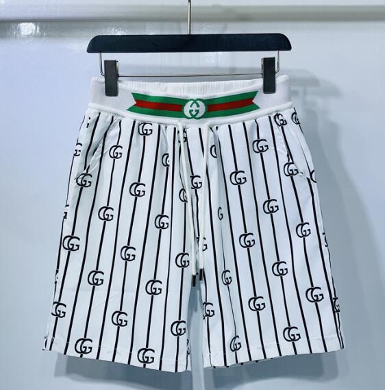 SAMC - GUKI Clothes - 337