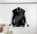 glamy - LOV Clothes - 132
