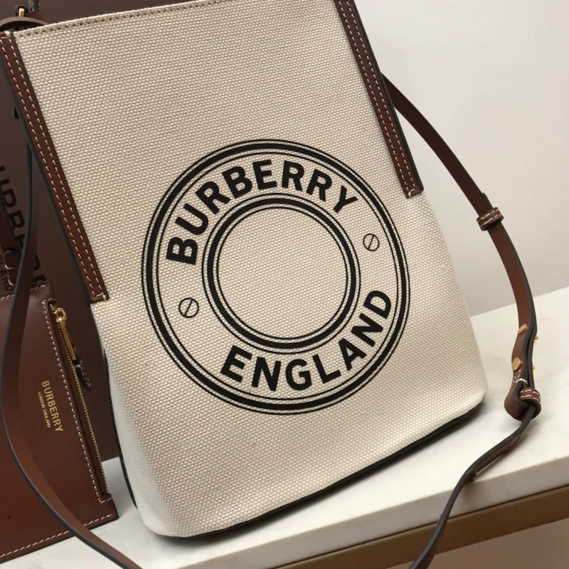 BBR Bags - Glami - 500