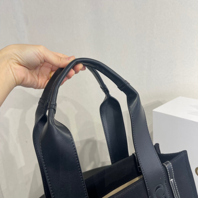 Glami-i CAH Bags - 499