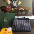 GlamI-Bags - 1369