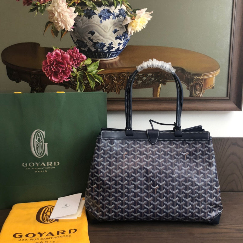 GlamI-Bags - 1369