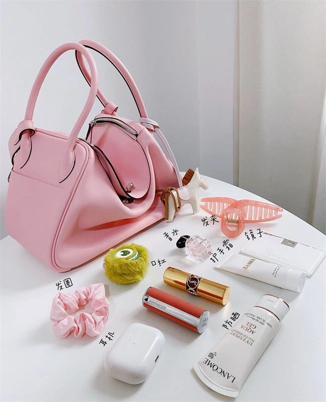 Glami - HMS Bags - 871