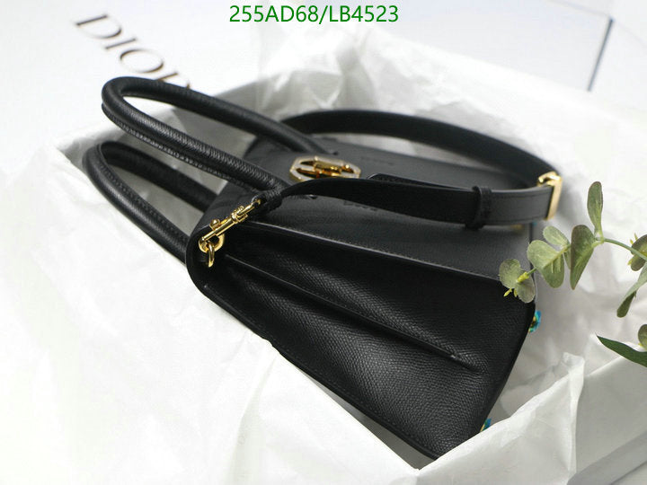 SAMCC - DOR Bags - 1316