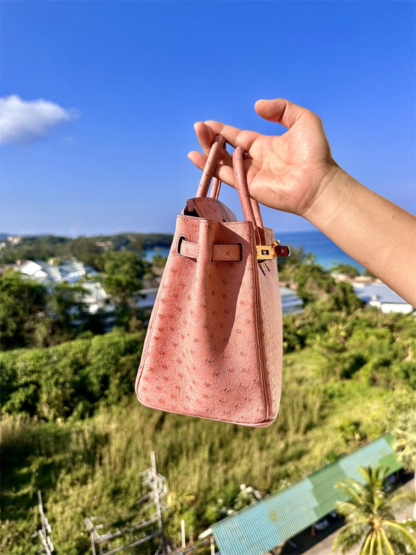Glami - HMS Bags - 1004