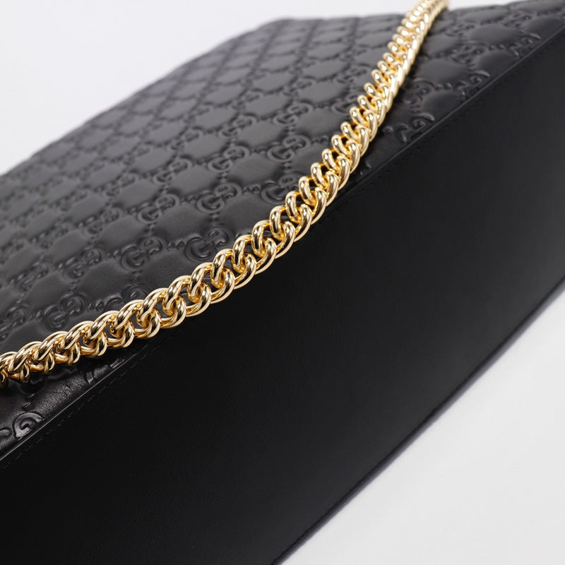 Satchel Bags - GCI Bags - 826