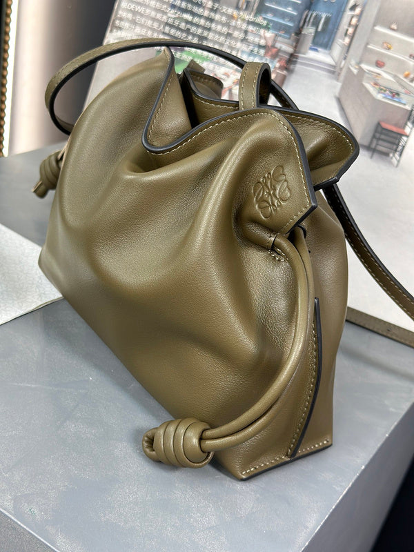 Glamy - LWO Bags - 181