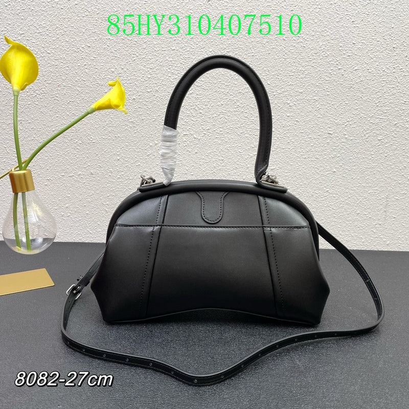 ELE Fashion - BGA Bags - 1820