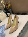 SAMC - LOV Women Shoes - 1770