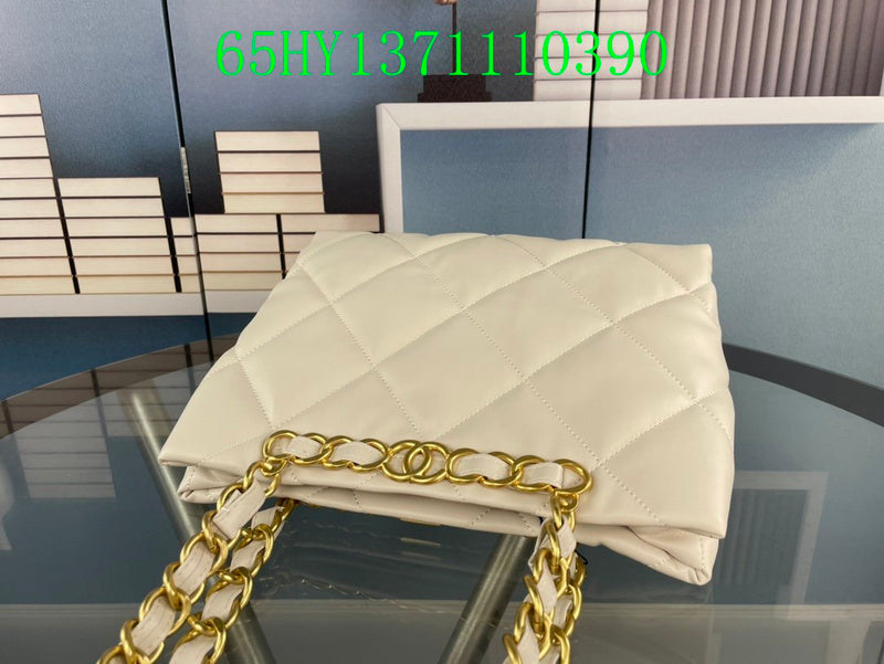 Glami - CHL Bags - 1908