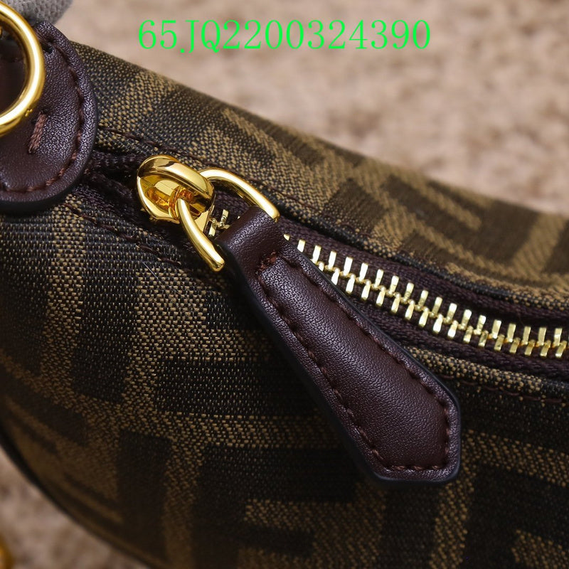 Glami - FDE Bags - 1766