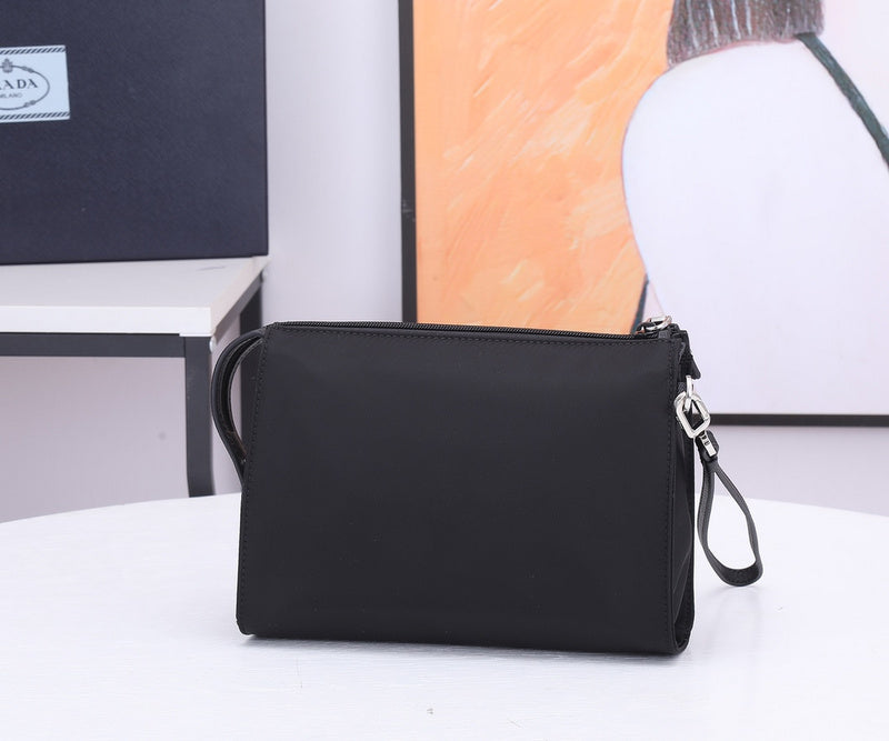 Glamy - PD Bags - 657