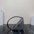 Glamy - PD Bags - 1519