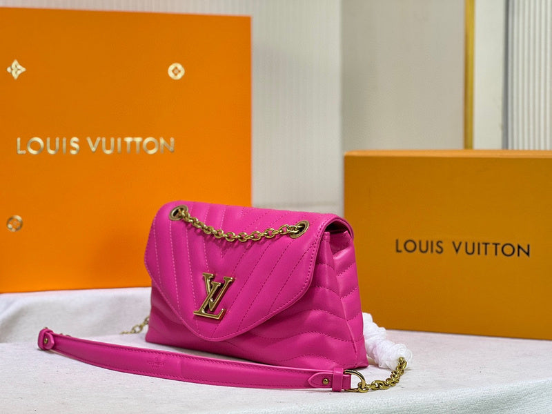 Glami- Glami- Lu-Vi bags - 3556