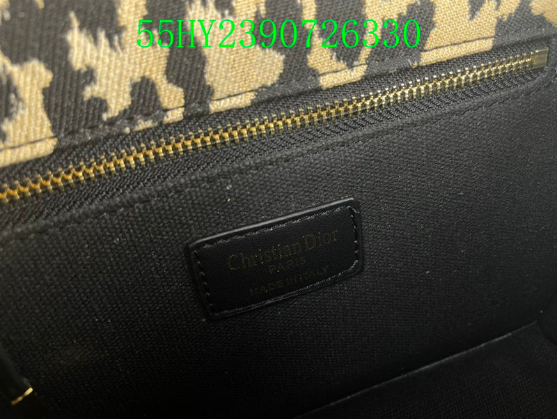 Glami - DOR Bags - 1424