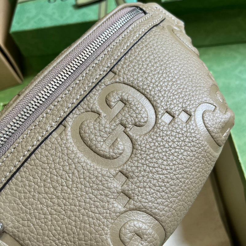 Glami-i GUKI Women Bags - 214