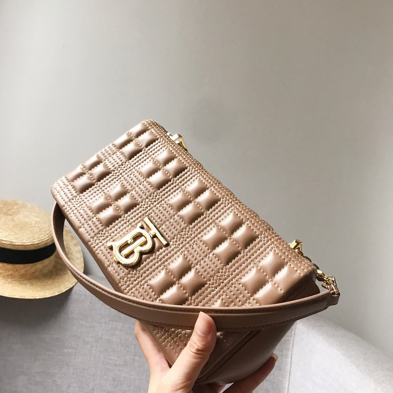 Glamy - BOR Bags - 1207