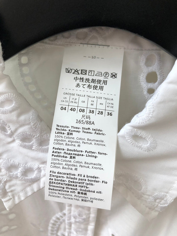 Glami - MXA Women Clothes - 317