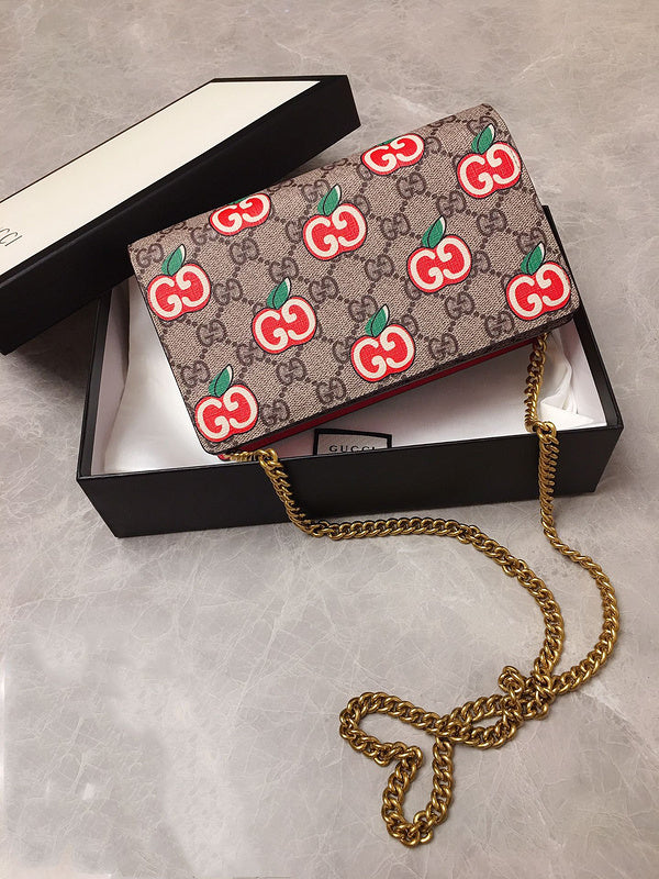GUI2 Bags - Luxurious Bags  1344