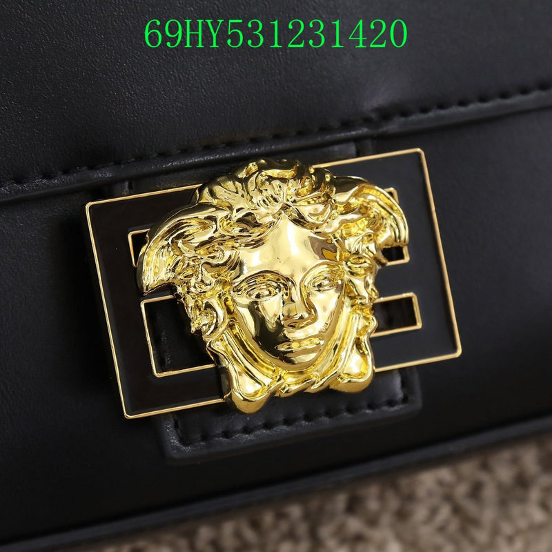 Glami - FDE Bags - 2747
