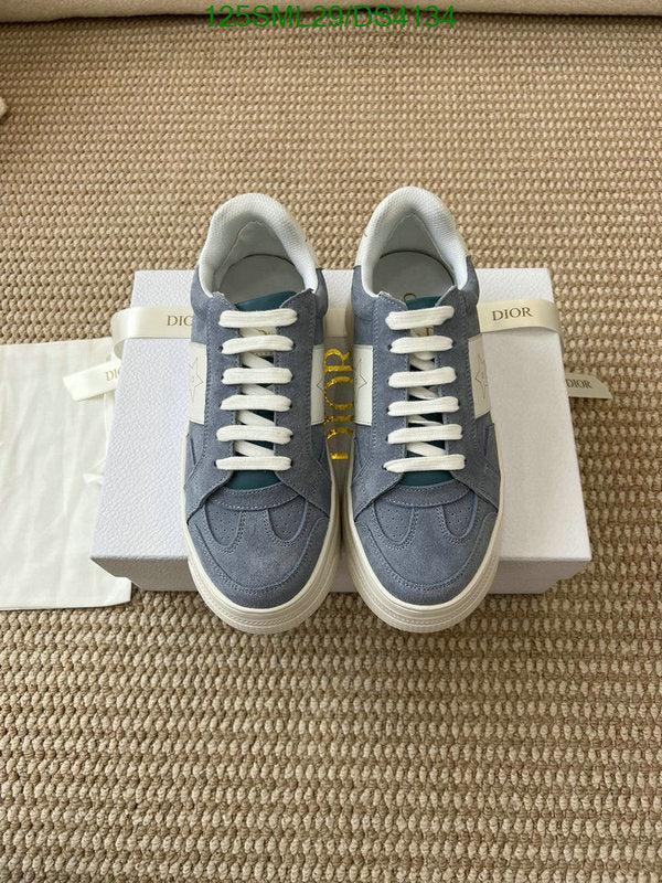 SAMCC - DOR Women Shoes - 1422