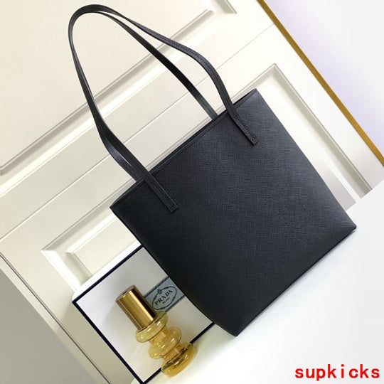 Glami- - PD Women Bags - 237