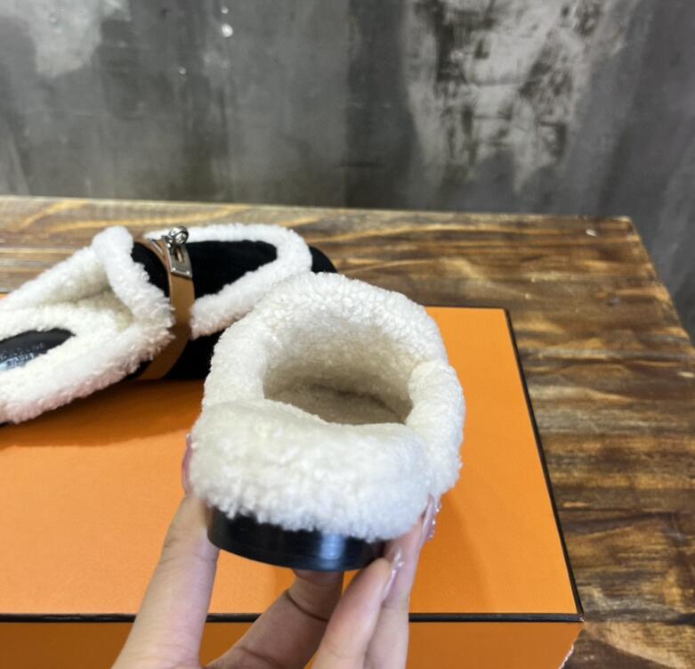 SAMC - HMS Women Shoes - 813