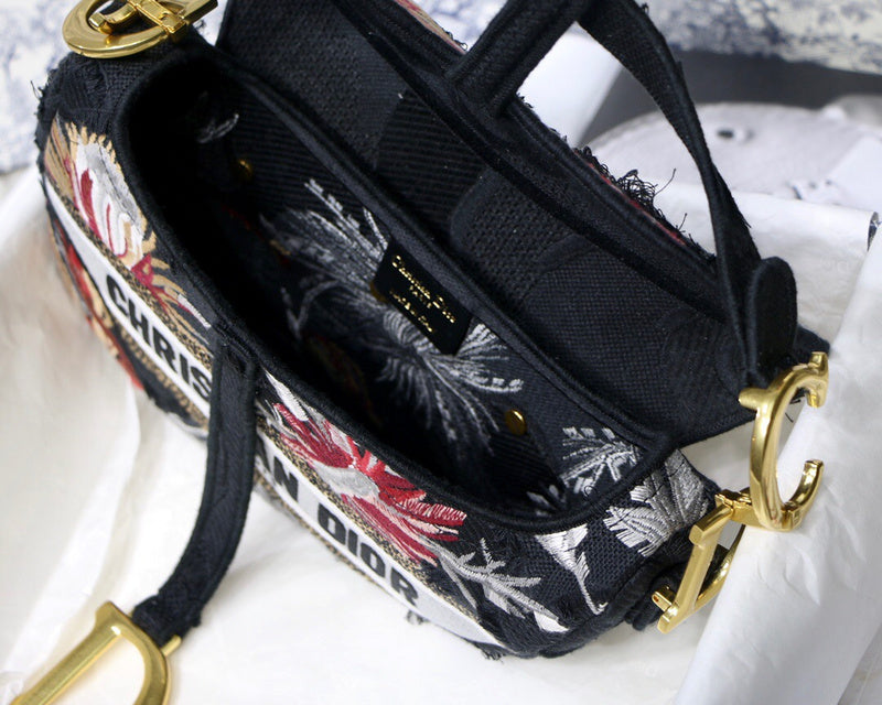 Glami-i - DOR Lady Bags - 647