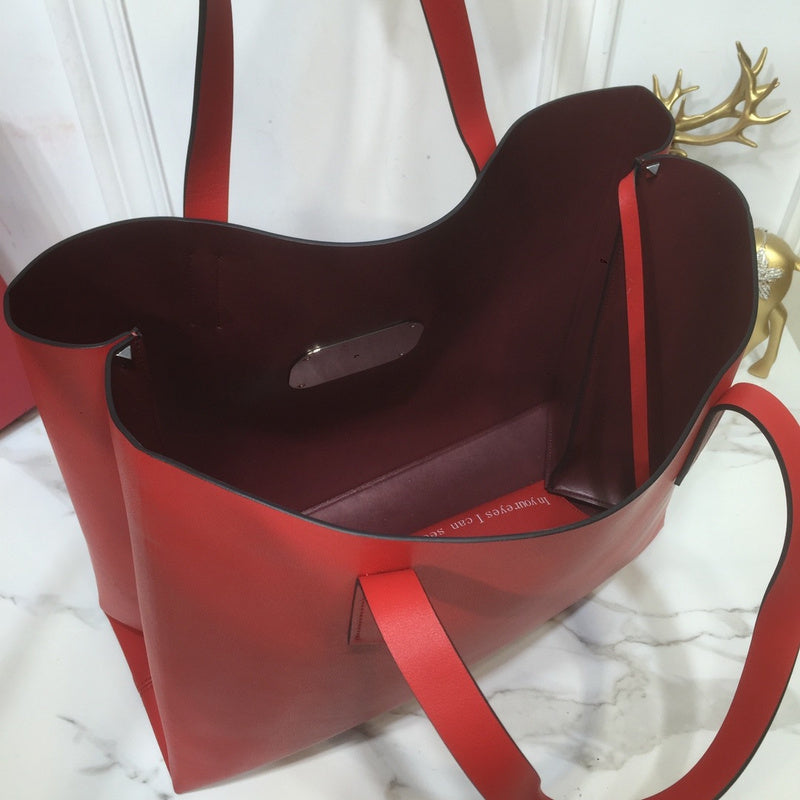 Glami-i VEL Lady Bags - 323