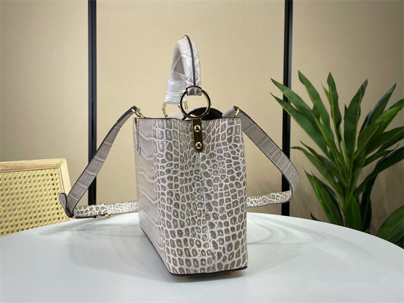 Glami - LOV Bags - 520