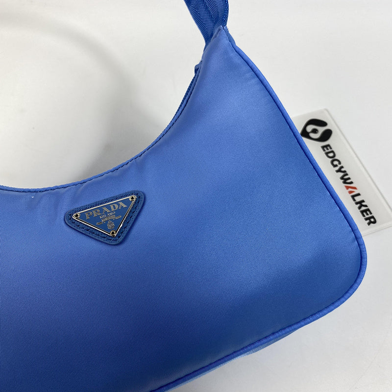 Glami - PD Bags - 254