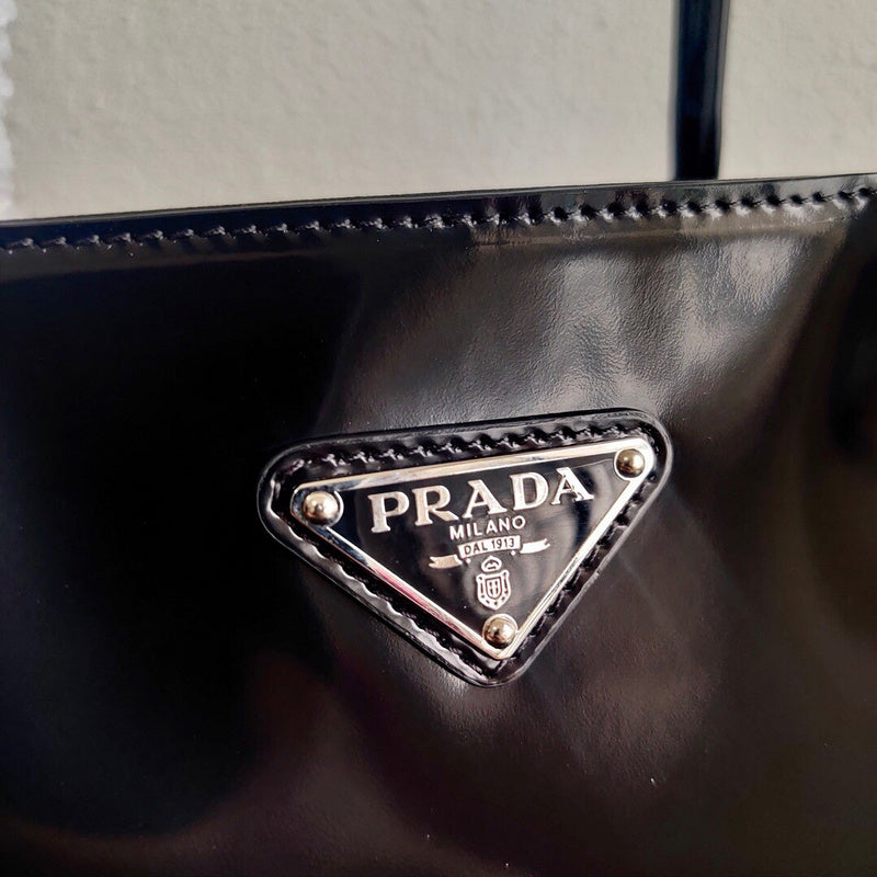 Glami - PD Bags - 204