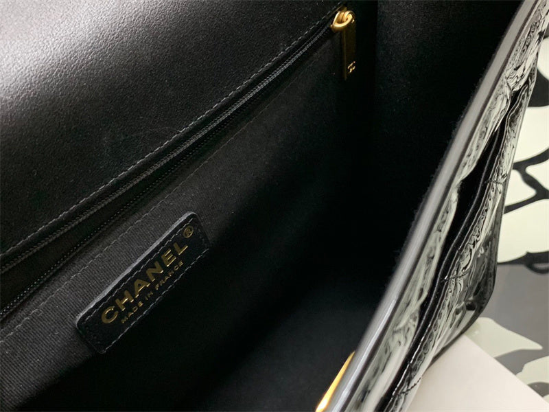 Glami- - CHL Bags - 844