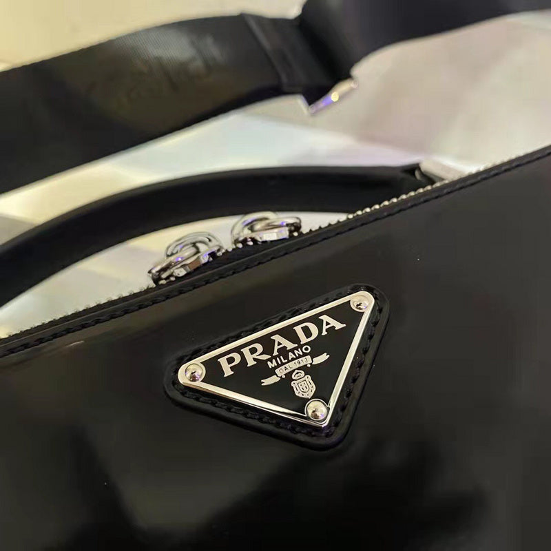 Glami-LAON - PD Bags - 297