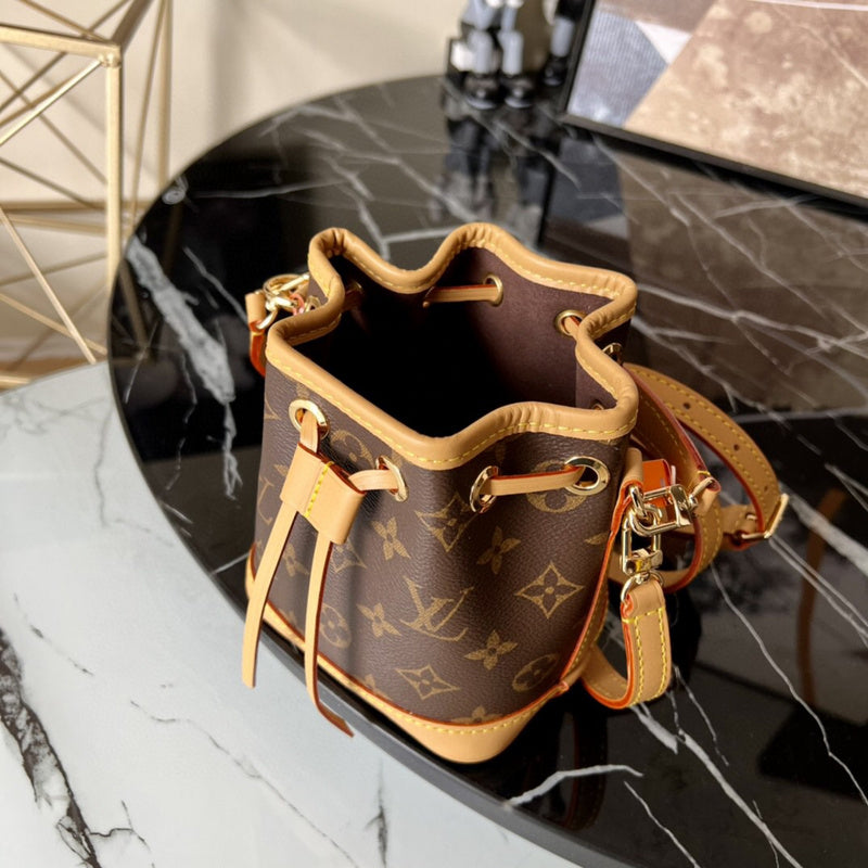 Glami - LOV Bags - 603