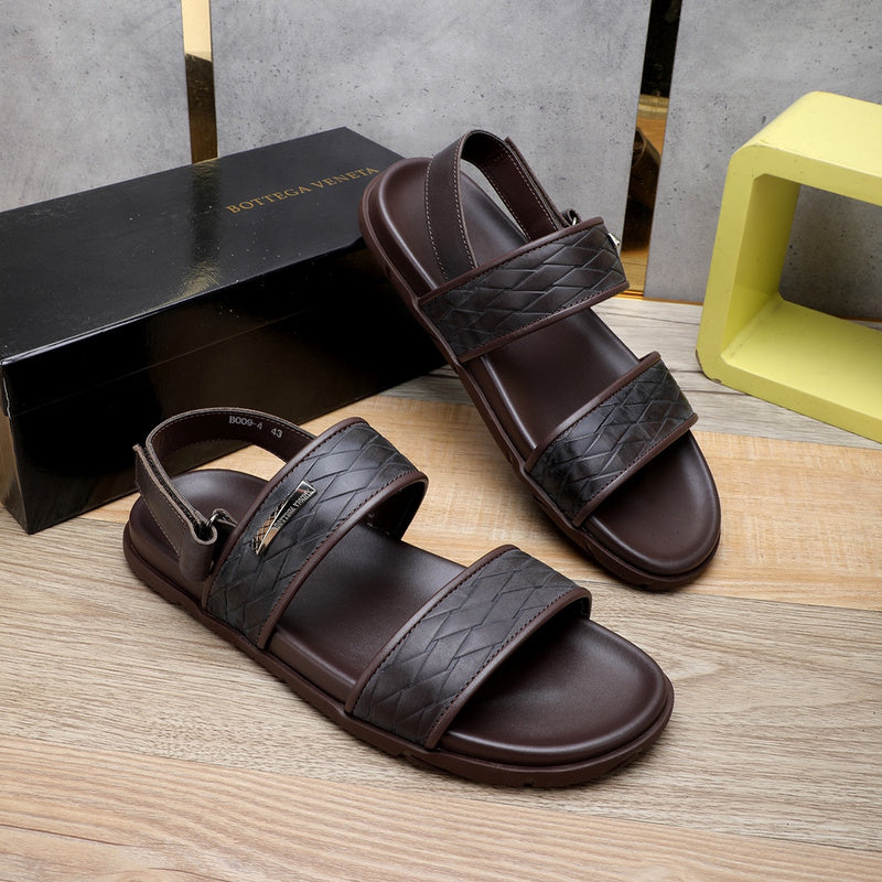 Satchel Bags - Mix Shoes - 713