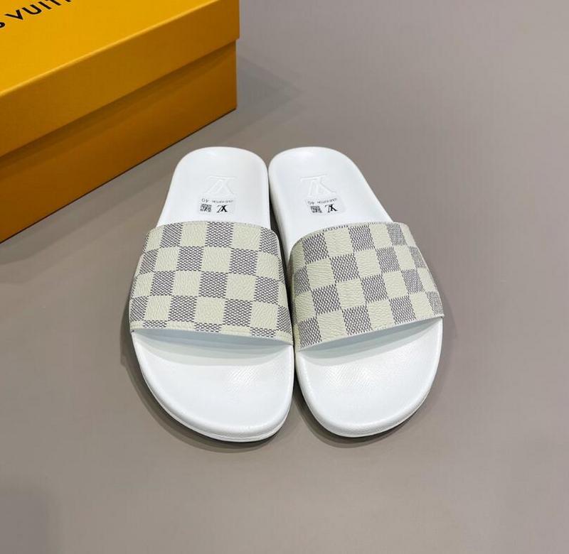 glamy - LOV Men Shoes - 1494