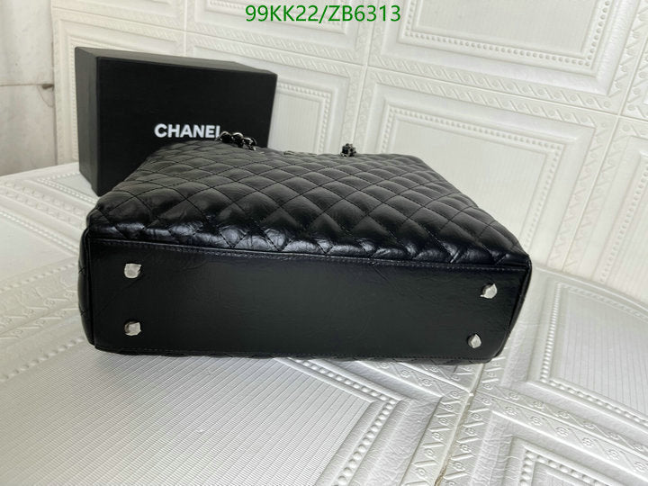 SAMC - CHL Bags Handbags - 036