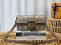 Glami-is - LOV Lady Bags - 393